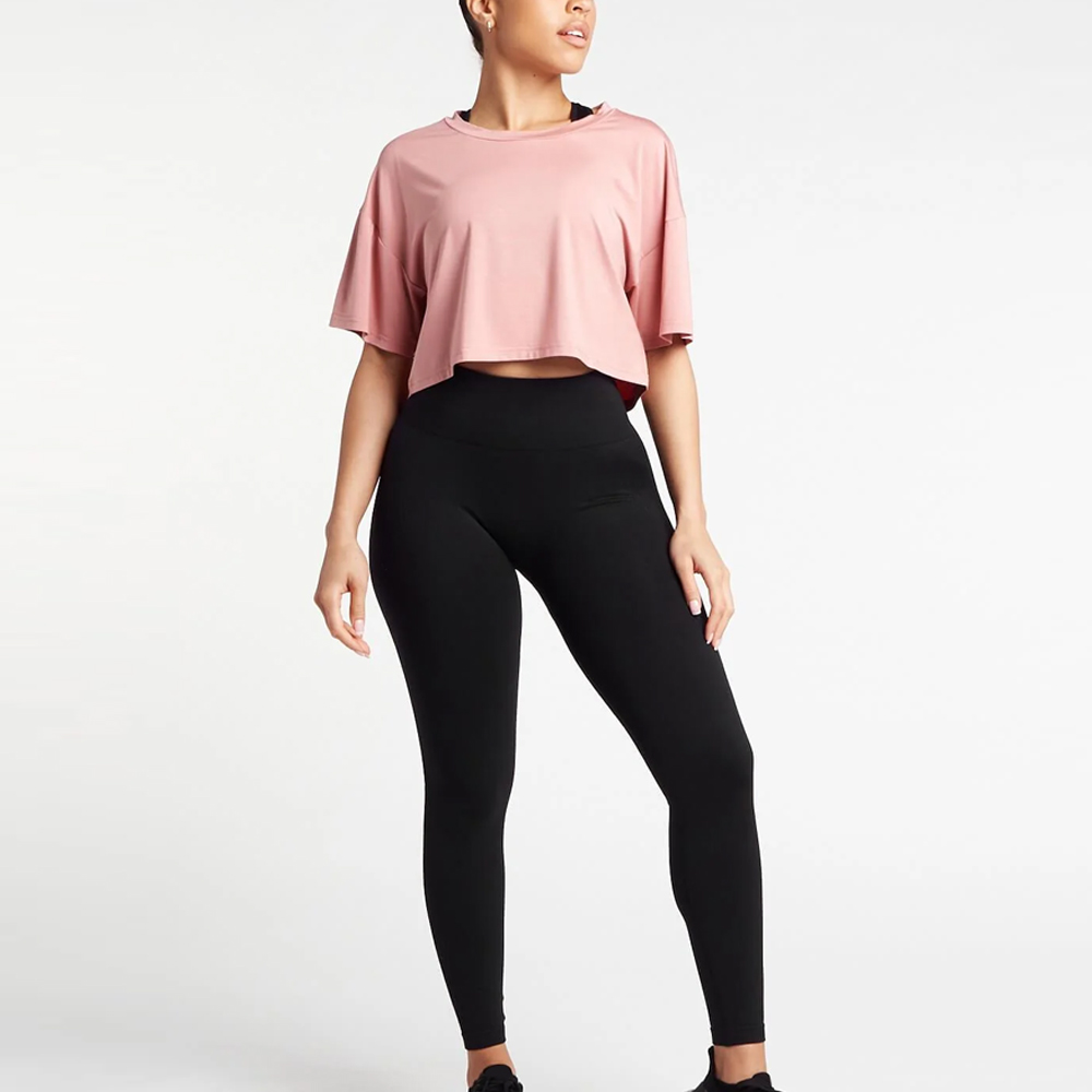 Top