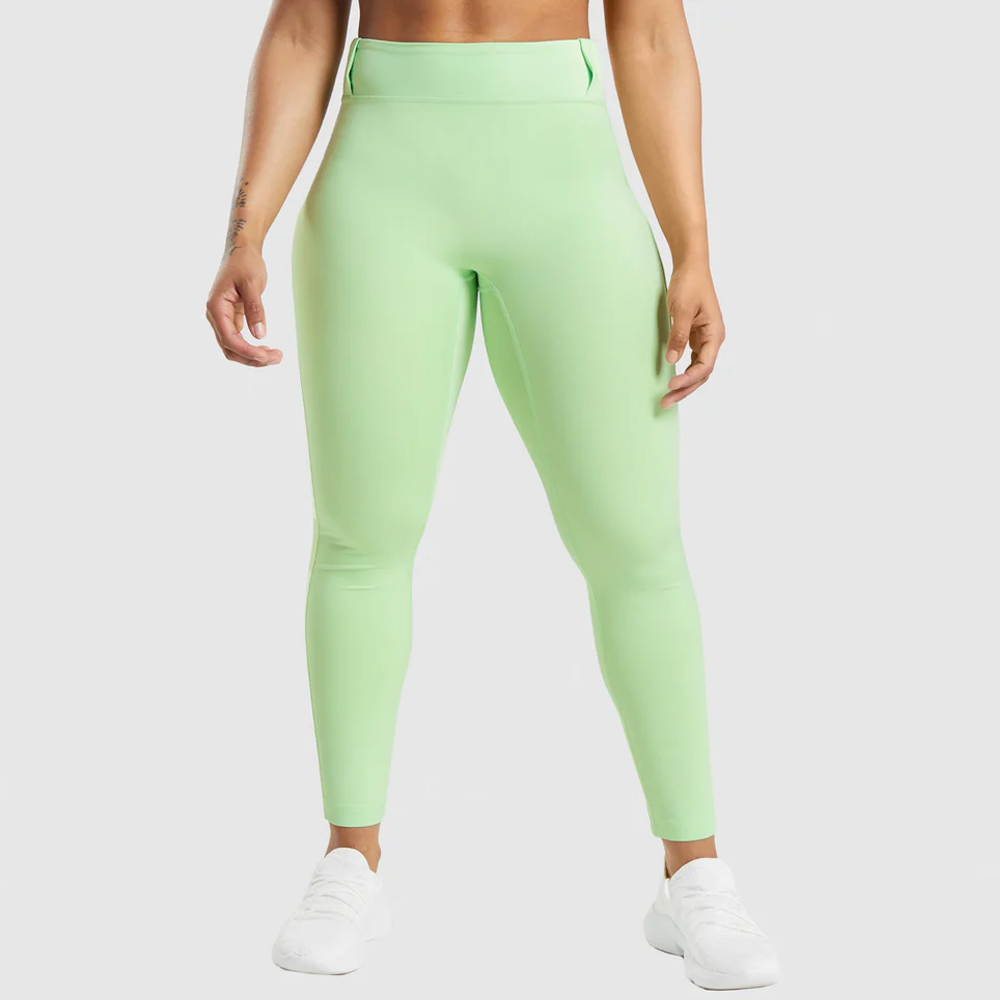 Legging