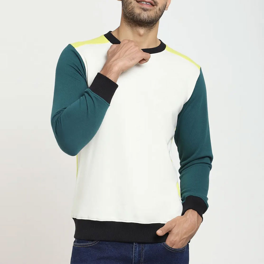 Sweartshirt