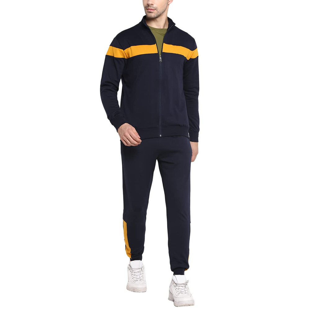 Tracksuits