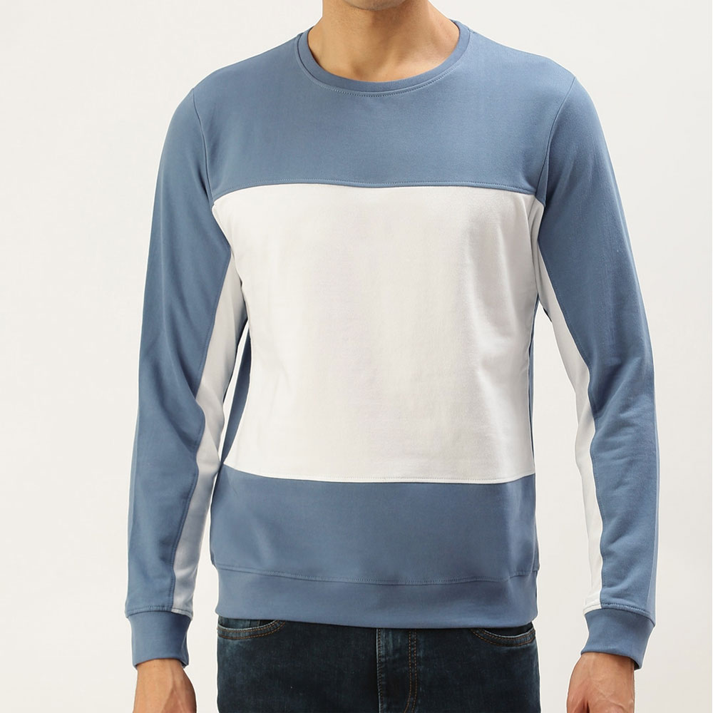 Sweartshirt