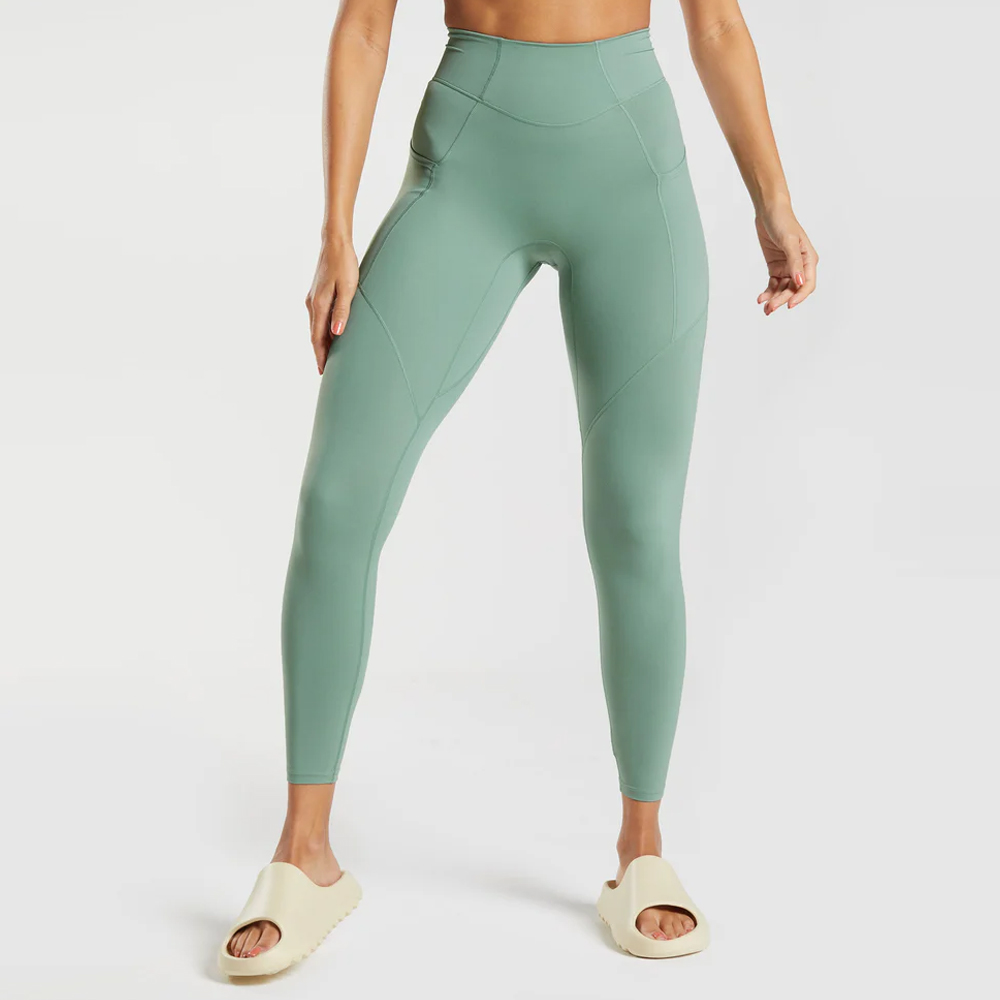 Legging