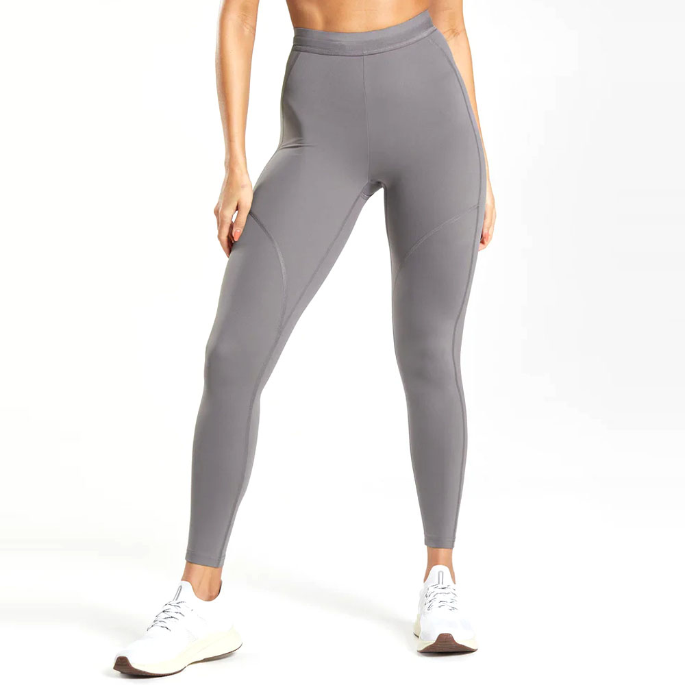 Legging