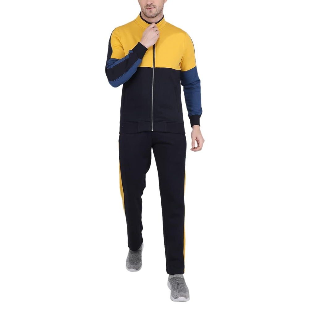 Tracksuits