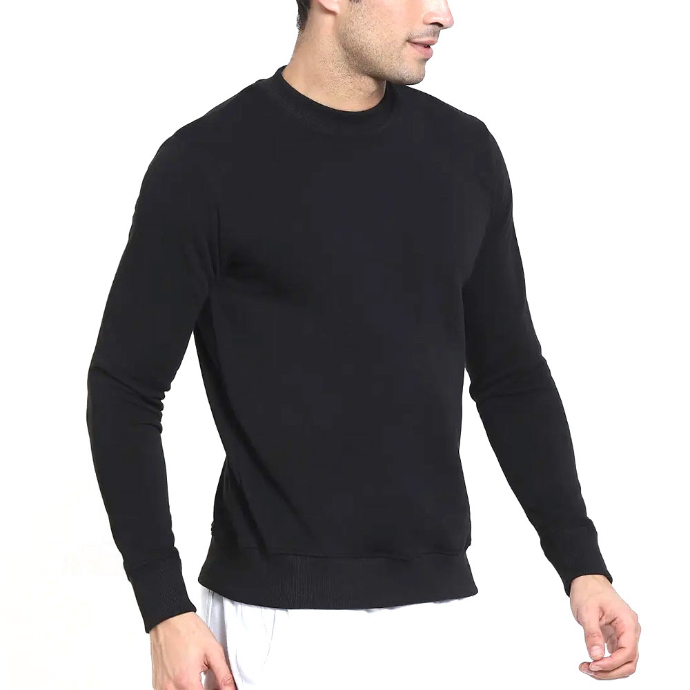 Sweartshirt