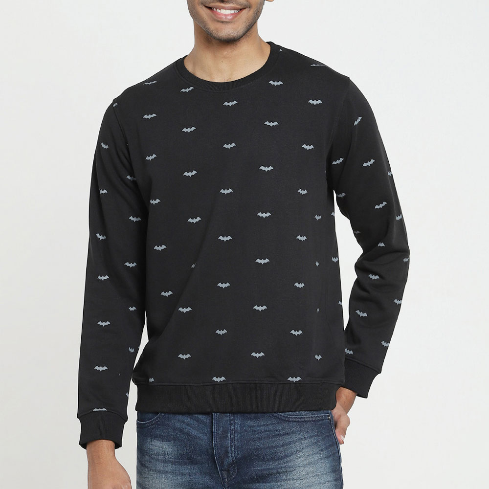 Sweartshirt