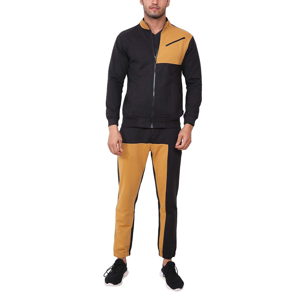 Tracksuits