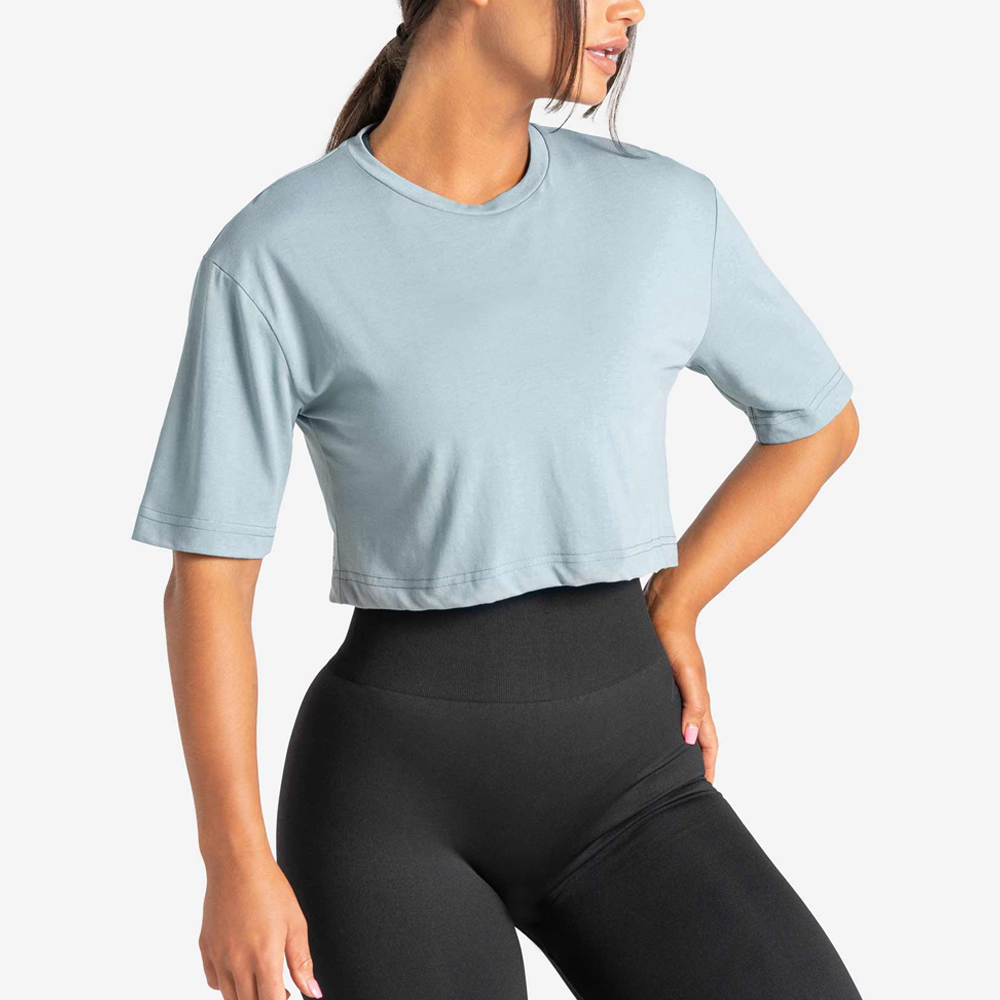 Top